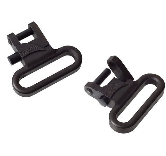 Outdoor Connection TAL79400 Talon Swivels 1 inch