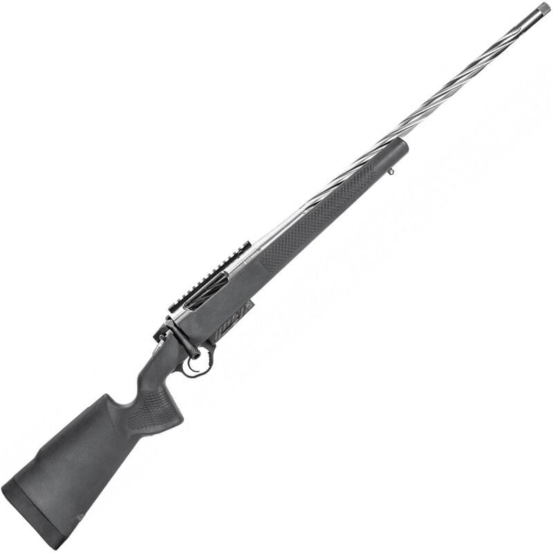 Seekins Precision HAVAK PH2 .300 Win Mag 26" Barrel 3 Rounds