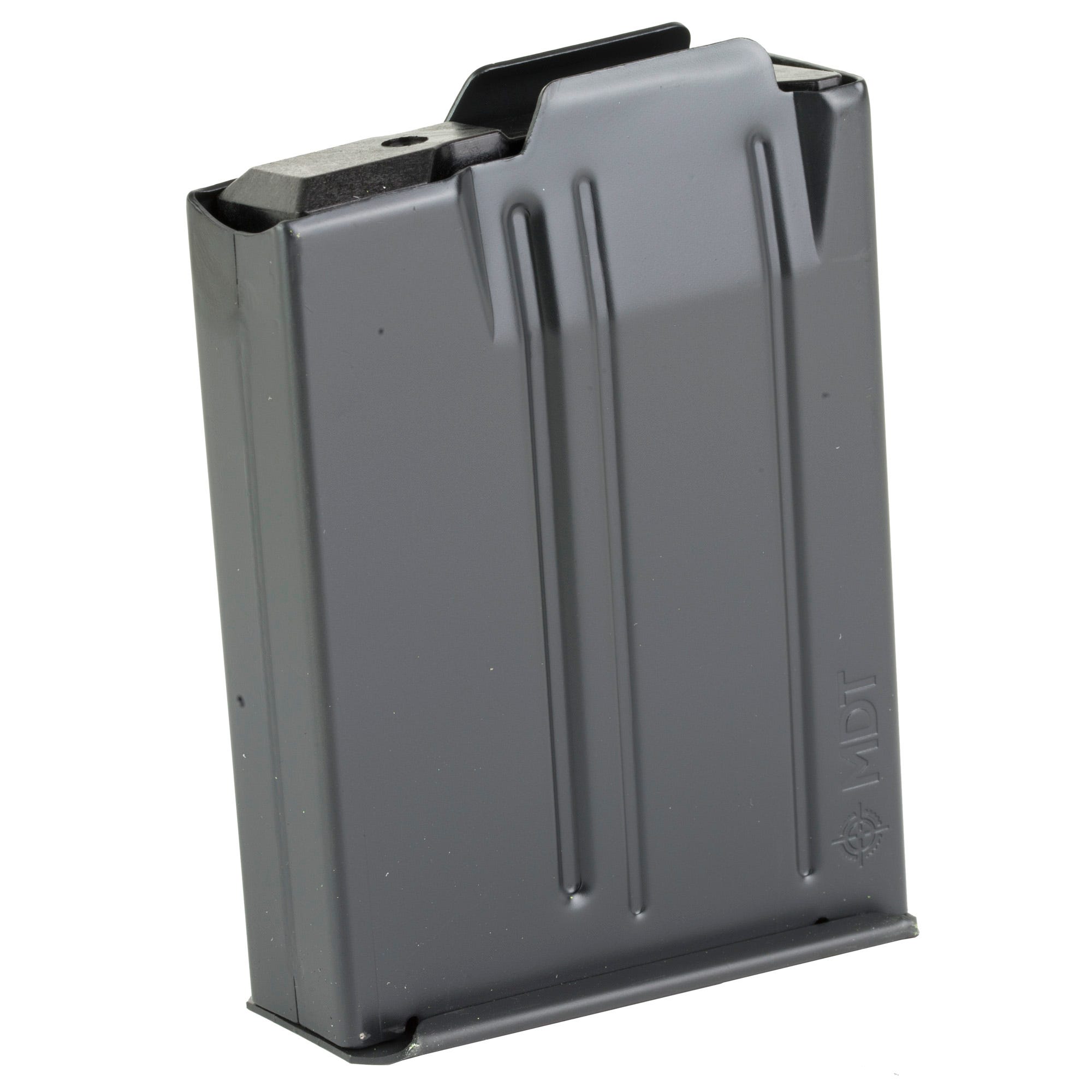 Mdt Sporting Goods Inc AICS Magazine 6.5 Creedmoor / .308 Win 10-Rounds