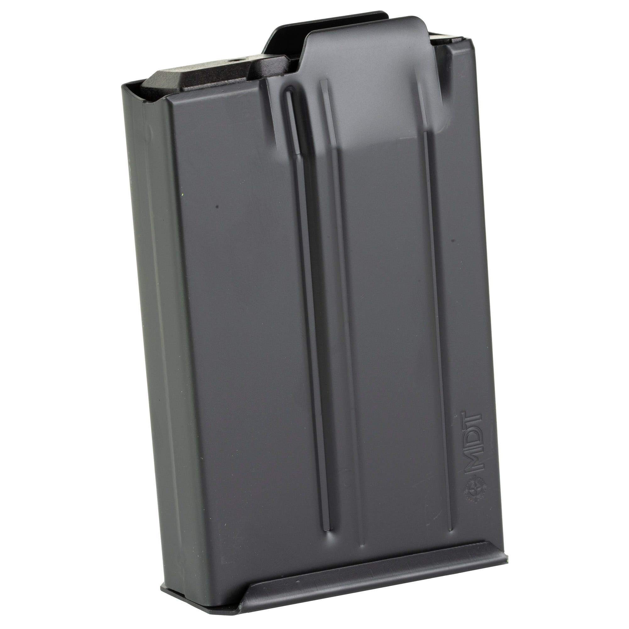 Mdt Sporting Goods Inc AICS Magazine 6.5 Creedmoor / .308 Win 12-Rounds