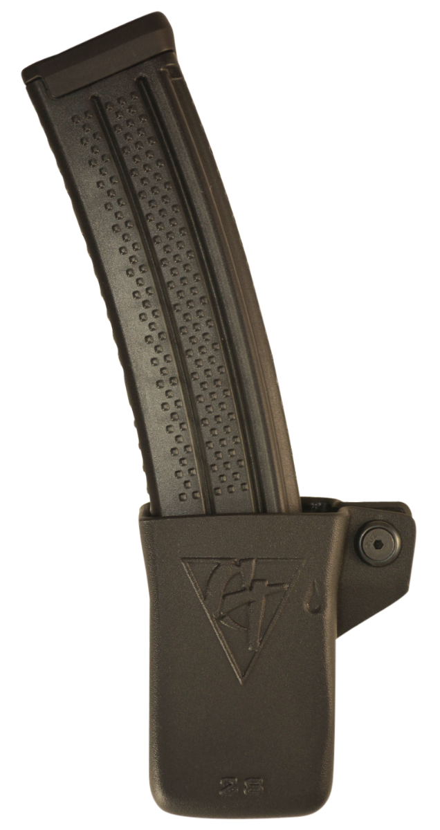 Comp-Tac Victory Gear PCC PLM Belt Magazine Pouch for Colt Mags