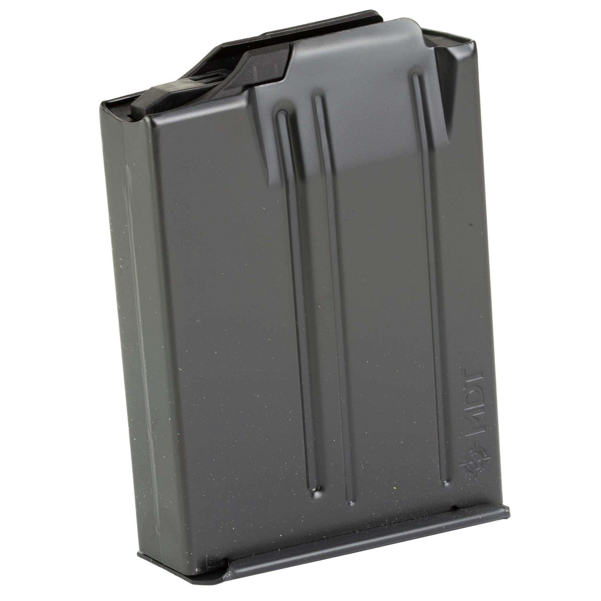 Mdt Sporting Goods Inc AICS Magazine .223 Rem 10-Rounds