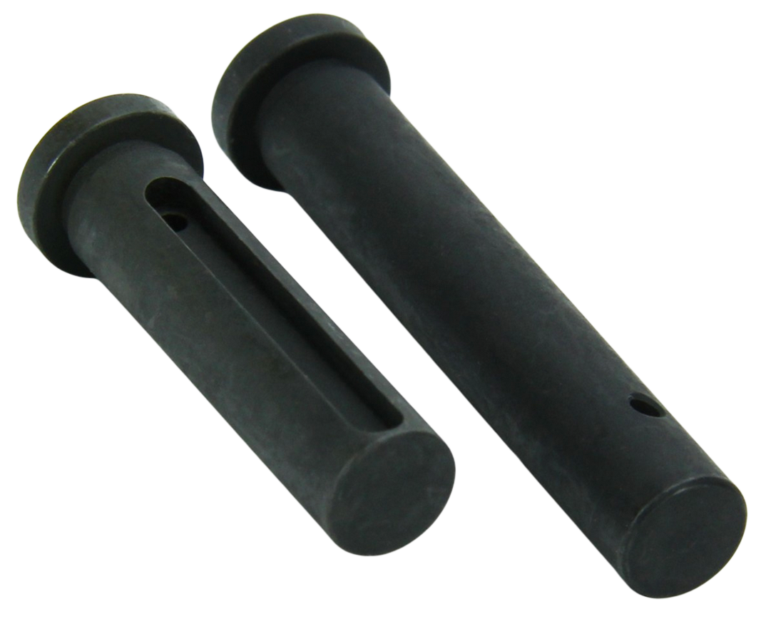 Tacfire Mar091-Set Ar10 Take Down Pin Set