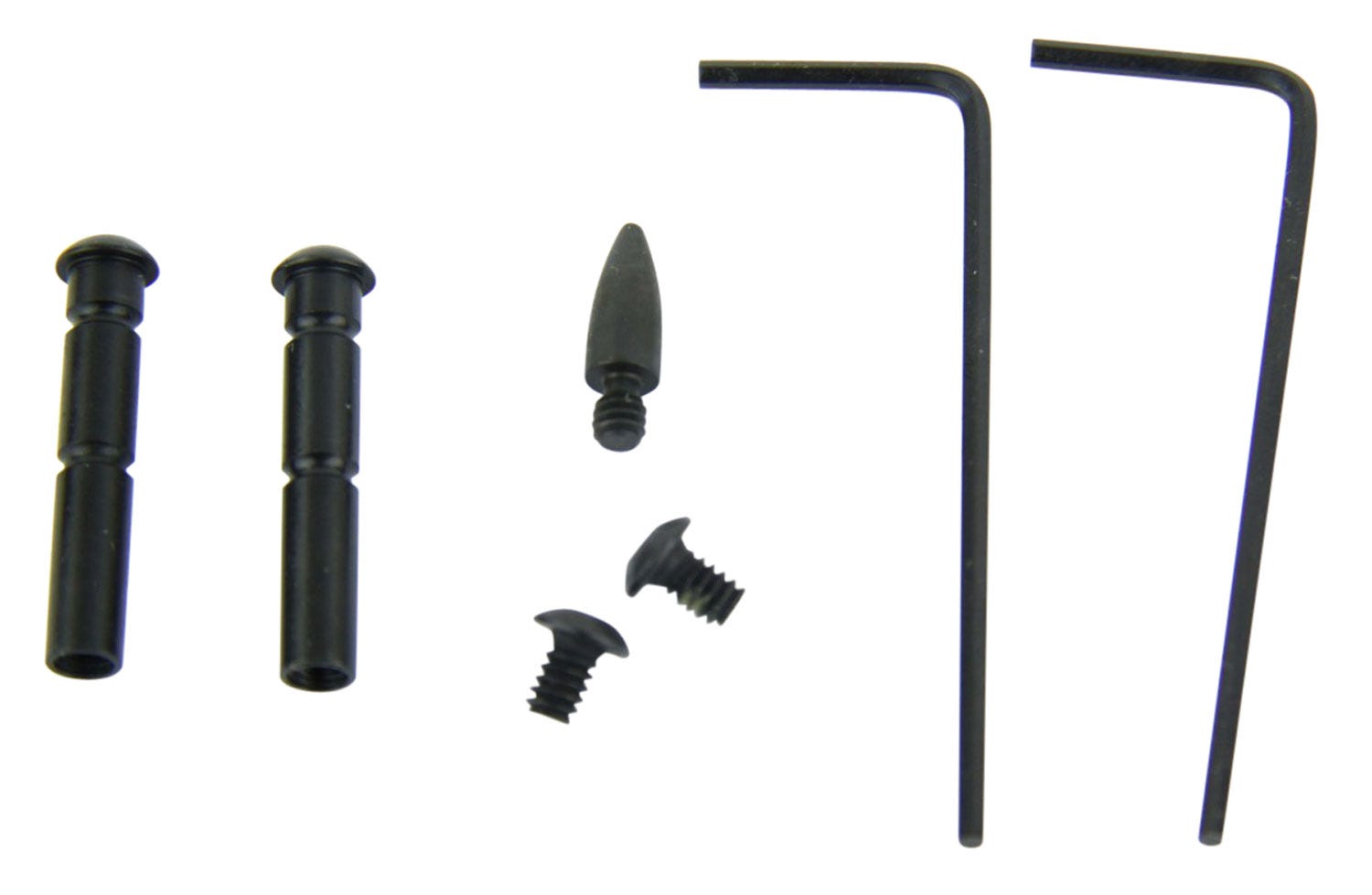TacFire AR-15 Anti-Walk Pin Set