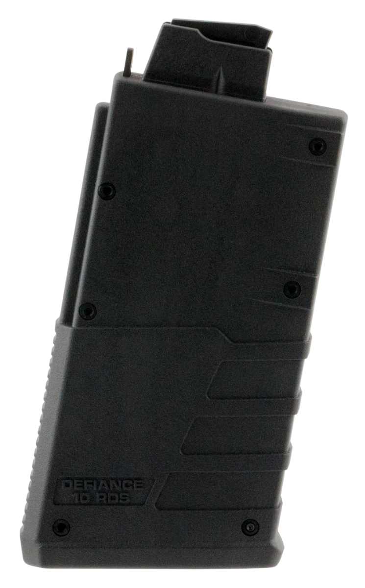 Kriss Defiance DMK22 .22 LR Magazine