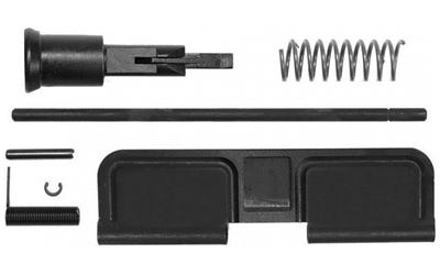 RISE Armament AR-15 Upper Parts Kit