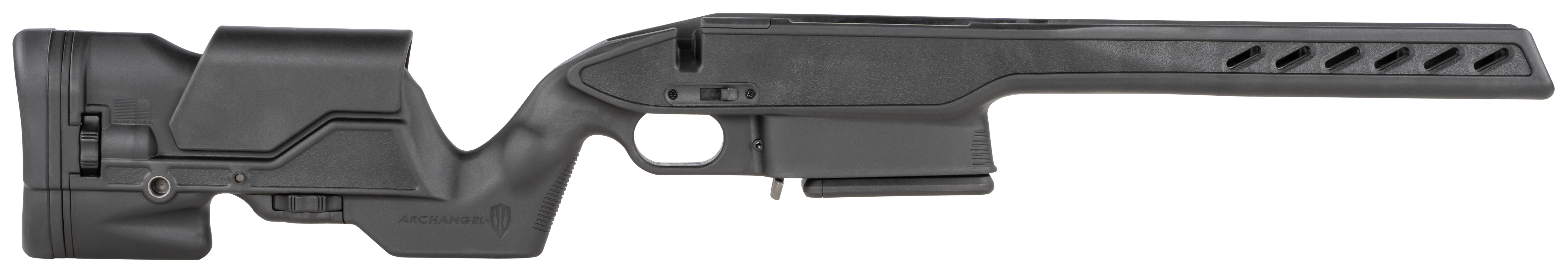 Pro Mag Industries Archangel Savage for Savage 110/111