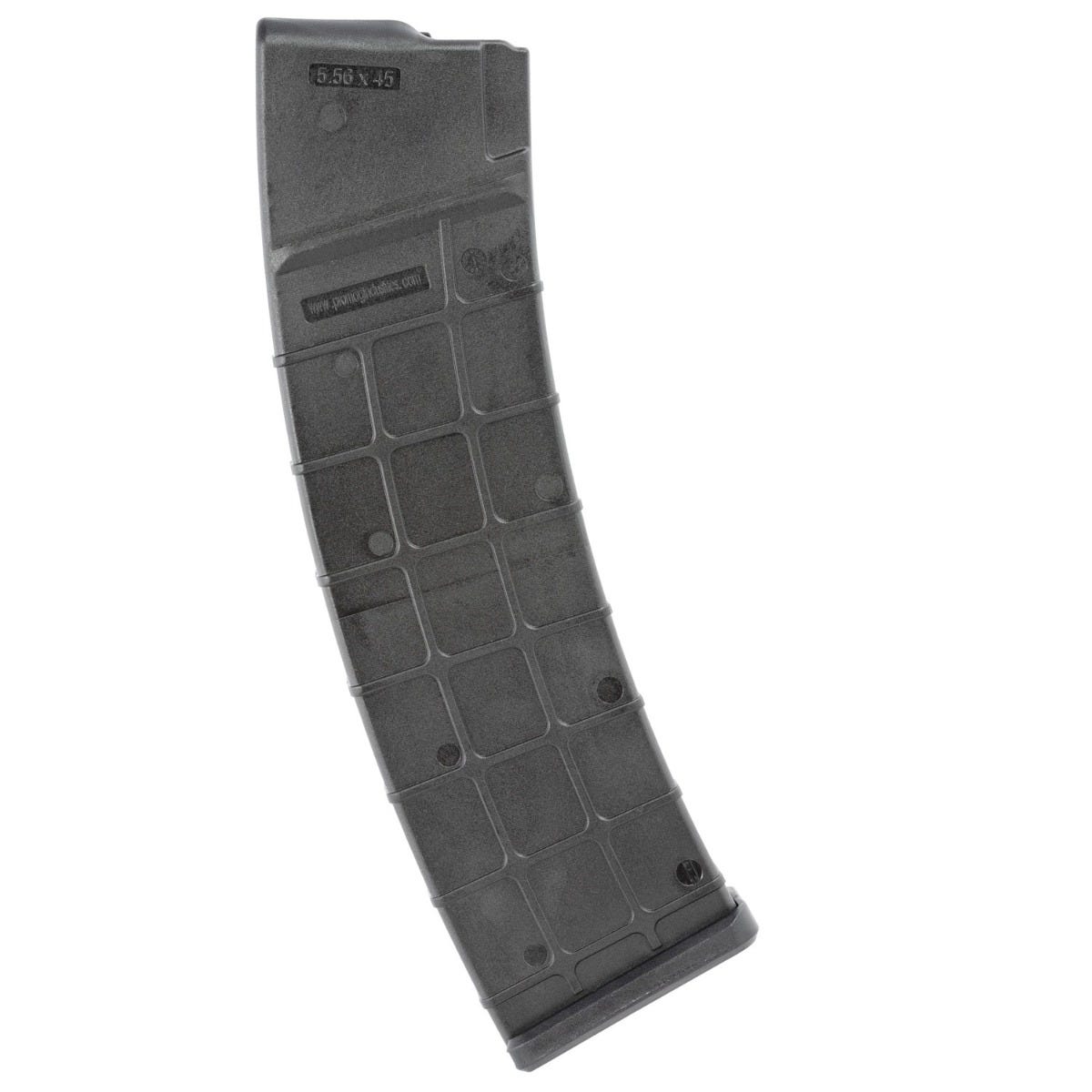 Pro Mag Industries H&K 93 Magazine .223 / 5.56 40-Rounds