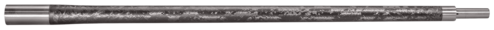 Proof Research Sendero Bolt Action Barrel Carbon Fiber .284 Win 26" Barrel