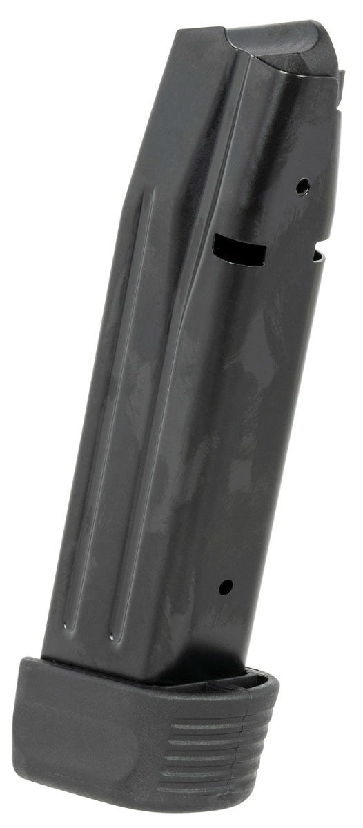 SAR USA SAR9 Magazine 9mm 19-Rounds
