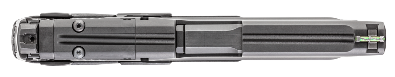 Smith and Wesson M&P 22 Magnum .22 WMR 4.3" Barrel 30-Rounds Optics Ready - Image 8