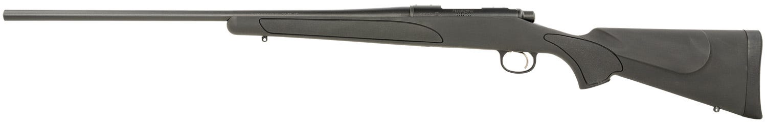 Remington 700 ADL .308 Win 24" Barrel 4-Rounds - Image 2