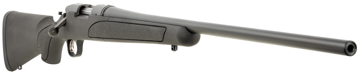 Remington 700 ADL .308 Win 24" Barrel 4-Rounds - Image 3