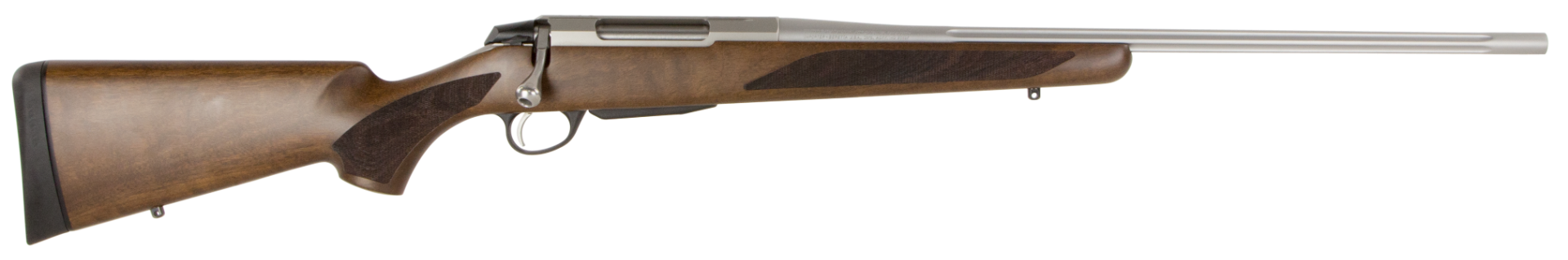 Tikka T3X Hunter 7mm Rem Mag 22.4" Barrel 3-Rounds