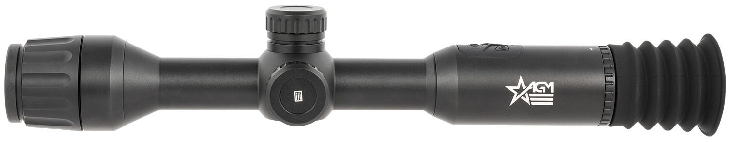 AGM Adder TS35-640 Thermal Scope 2-16x35 Multi Reticle - Image 2