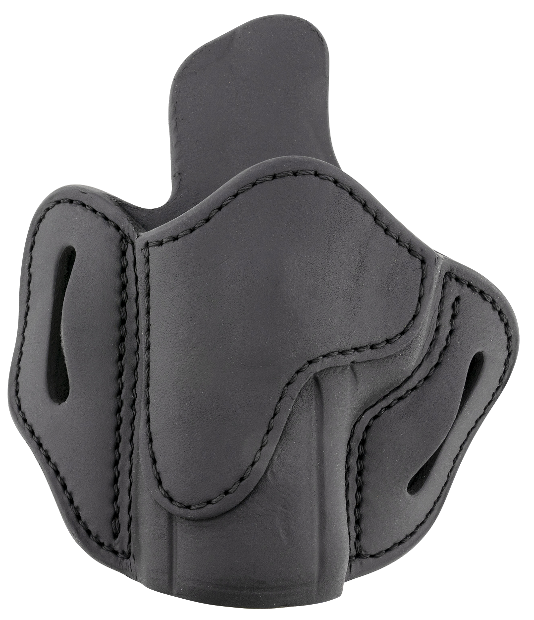 1791 Gunleather BH2.4S OWB Holster for FN 509/VP9SK LH