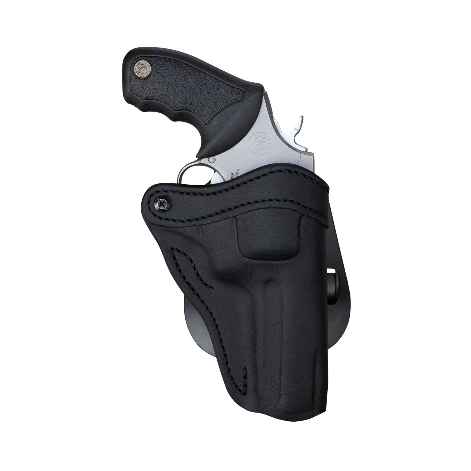 1791 Gunleather R2 Holster for Ruger GP100
