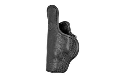 1791 Gunleather Ultra Custom for Glock 42 and Sig P365