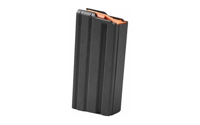 ASC AR-15 Magazine .223/5.56 20 RDs