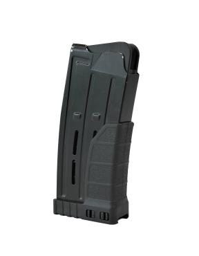 American Tactical Magazine 12 GA 5-Rounds For Bull-Dog SGA Shotgun - Image 2