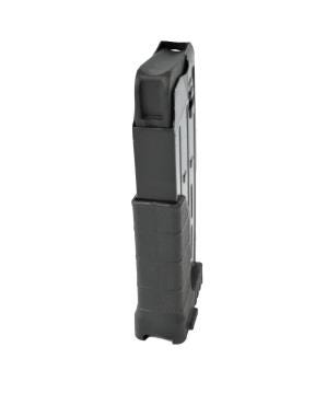 American Tactical Magazine 12 GA 5-Rounds For Bull-Dog SGA Shotgun - Image 3