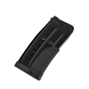 American Tactical Magazine 12 GA 5-Rounds For Bull-Dog SGA Shotgun - Image 4