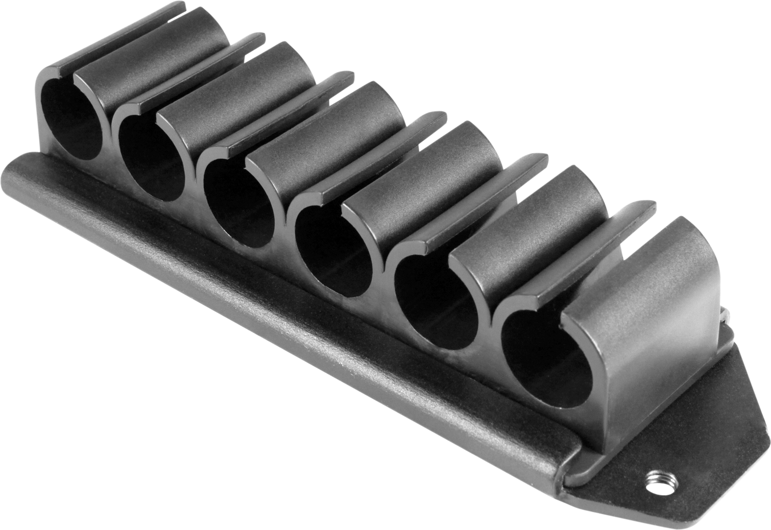 Aim Sports Remington 870 Six Shell Sidesaddle