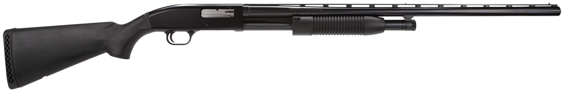 Mossberg Maverick 88 12 Gauge 28" Barrel 3" Chamber 5-Round