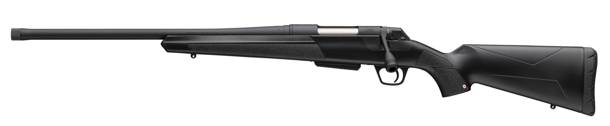 Winchester XPR SR .350 Legend 20" Barrel 4-Rounds Left Hand