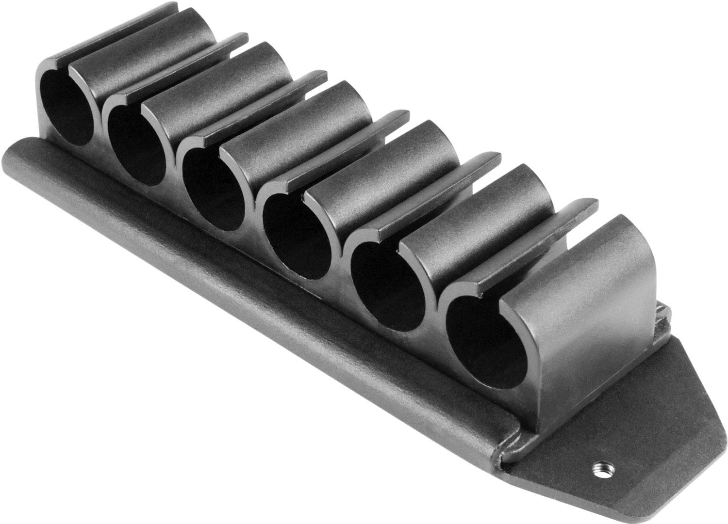 AIM Sports Mossberg 500/590 Six Shell Sidesaddle
