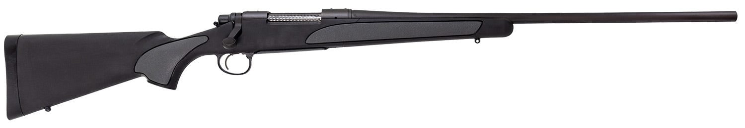 Remington 700 SPS Compact .308 Win 20" Barrel 4-Rounds