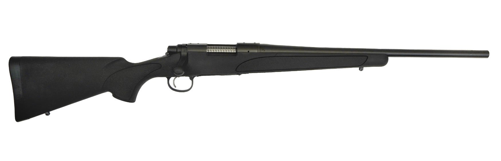 Remington 700 SPS Compact 6.5 Creedmoor 20" Barrel 4-Rounds