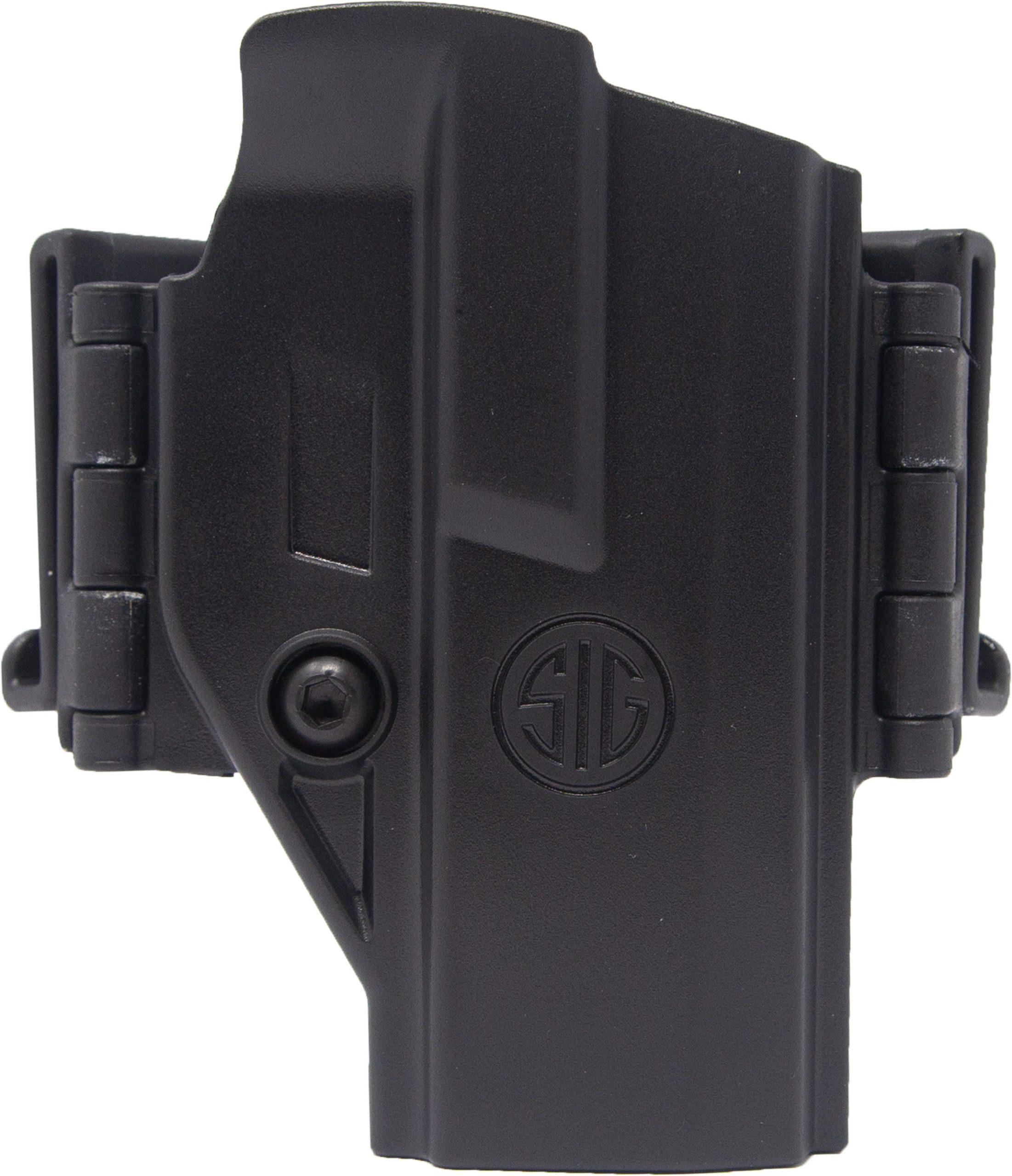 Sig Sauer P365 XL Coyote / Black 9mm 3.7" Barrel 12-Rounds With 3-Mags and Holster - Image 6