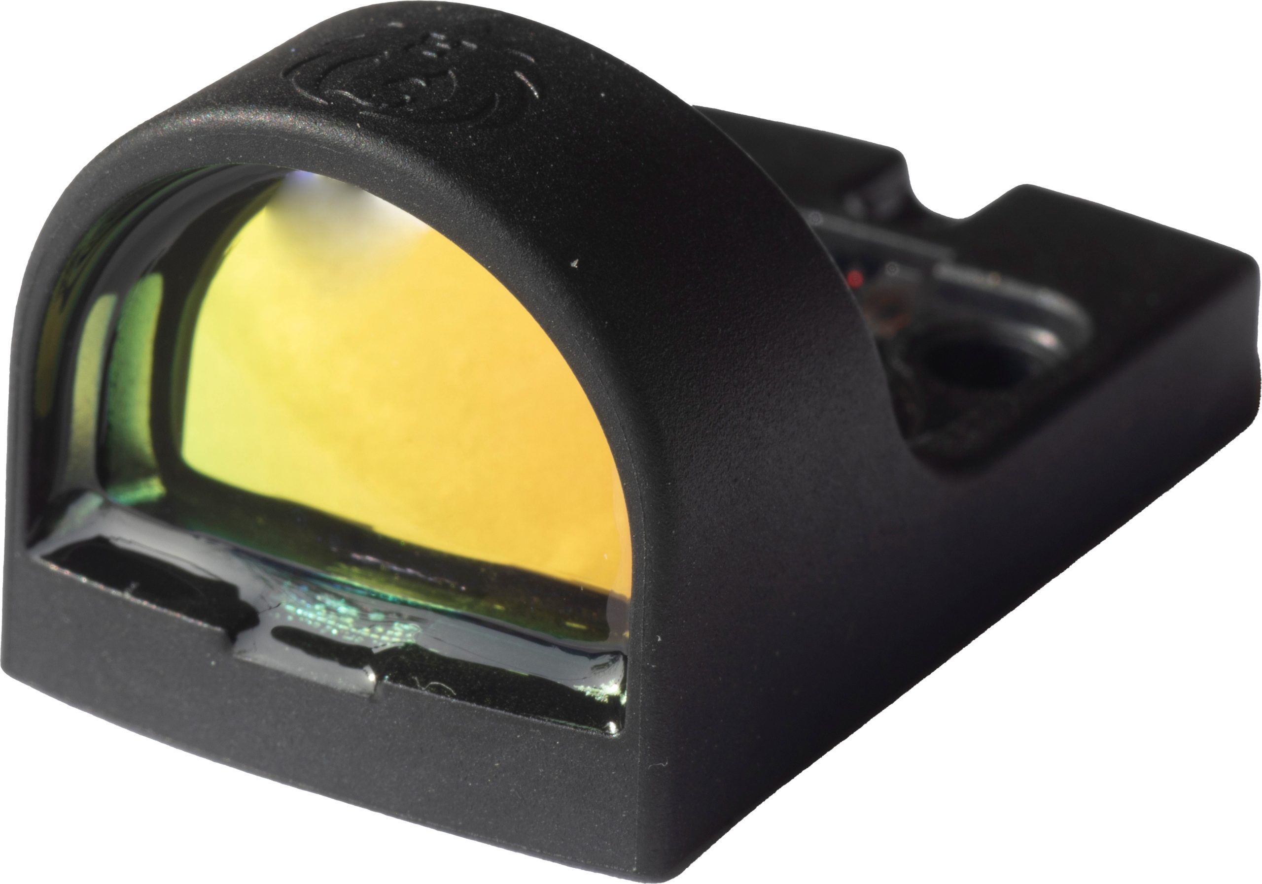 Ruger ReadyDot Reflex Sight 15MOA - Image 2