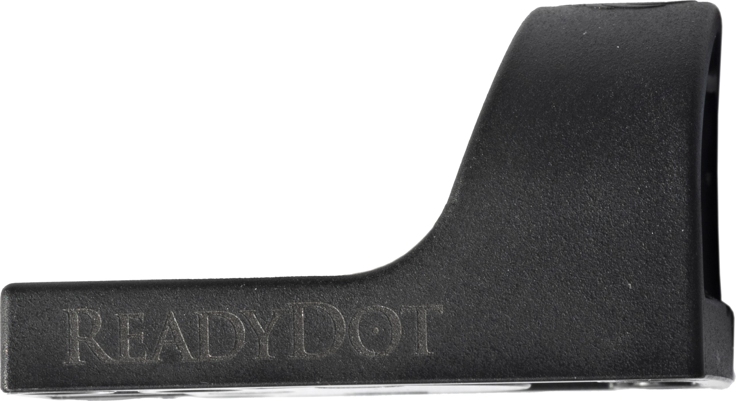 Ruger ReadyDot Reflex Sight 15MOA - Image 4