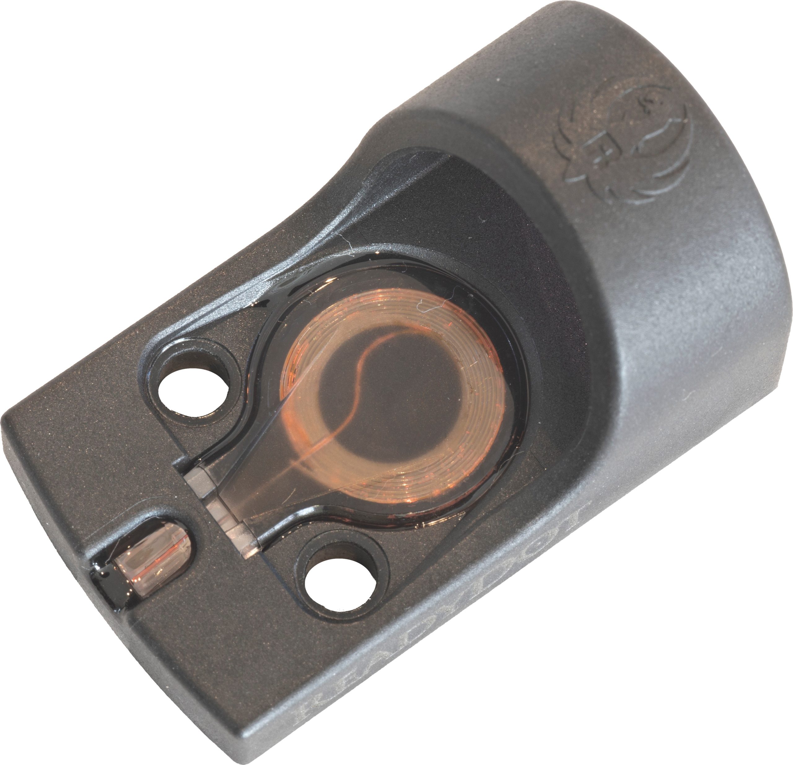 Ruger ReadyDot Reflex Sight 15MOA - Image 5