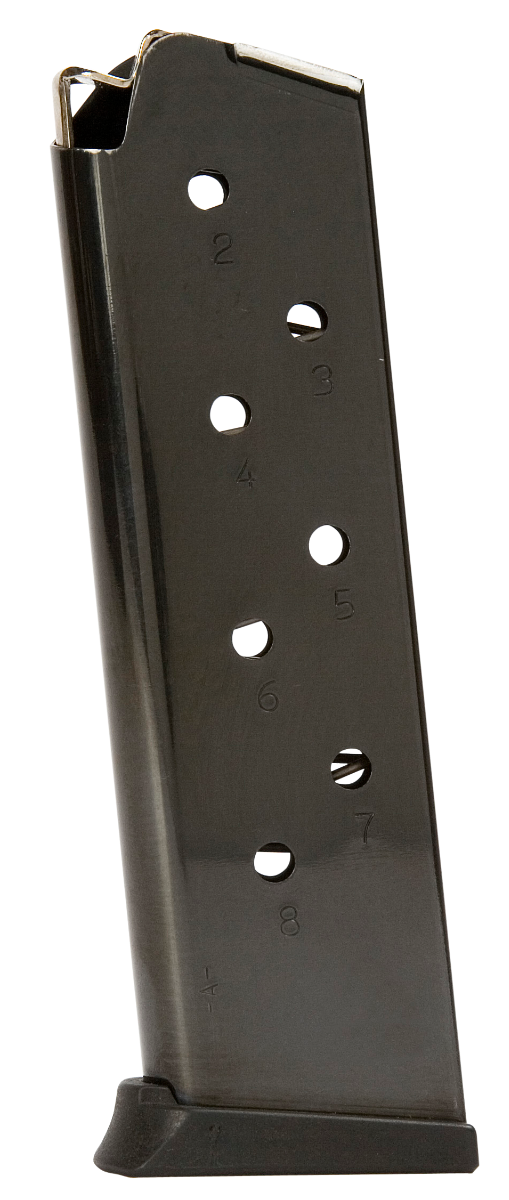 Magnum Research OEM Magazine 9mm 9-Rounds for 1911C