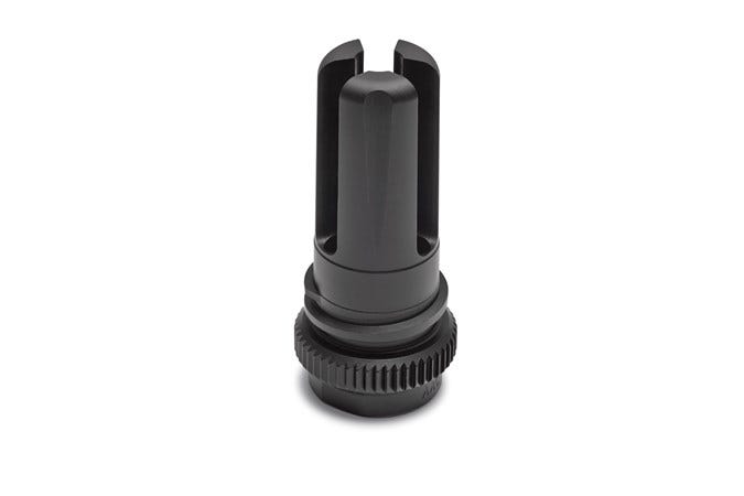 AAC Blackout Flash Hider 7.62 5/8x24