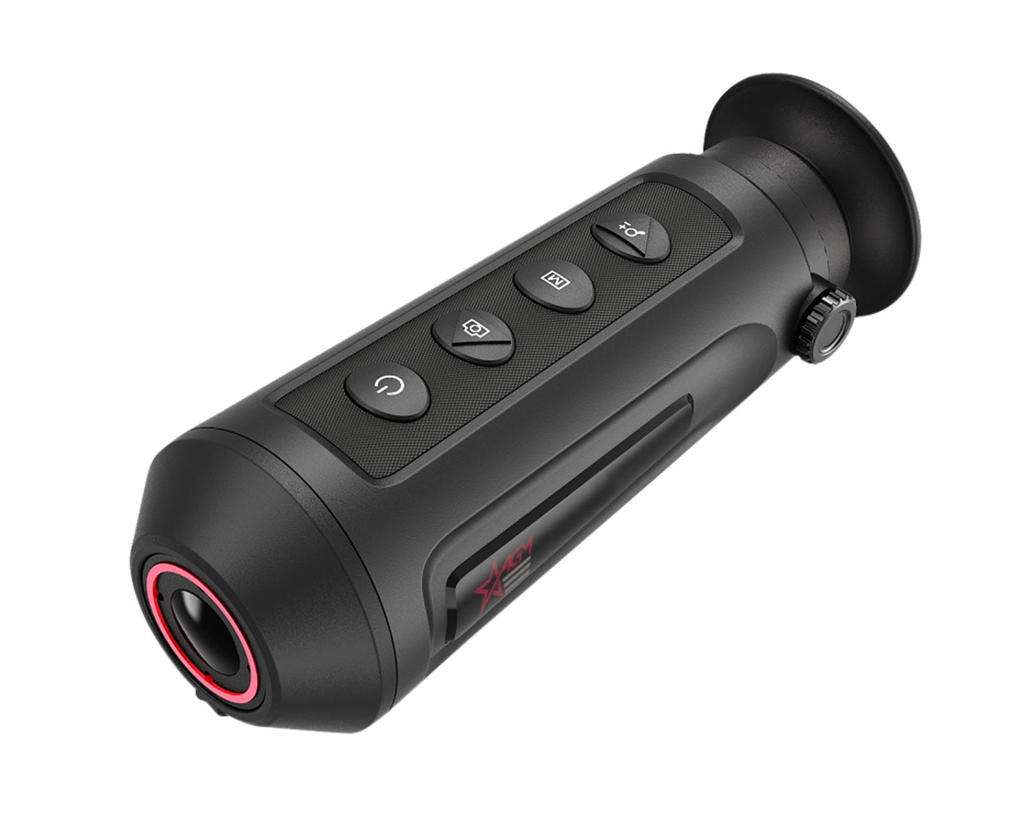 AGM ASP Micro TM160 1X