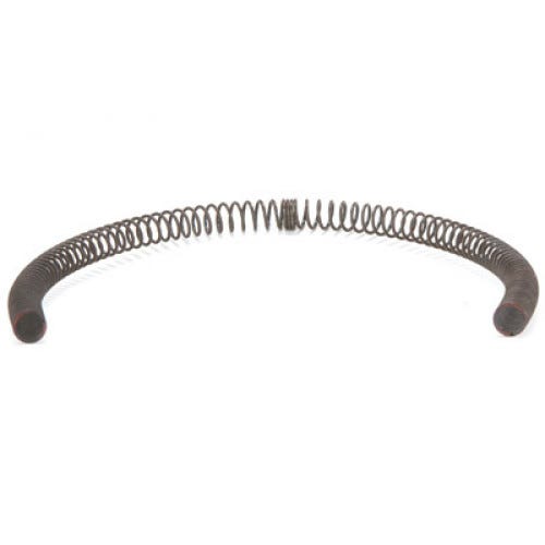 ALG Defense AK Recoil Spring Stainless