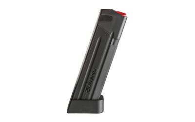 Amend2 A2-22 .40 SW 15-Rounds Fits Glock 22