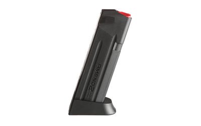 Amend2 A2-23 Magazine .40 SW 13-Rounds