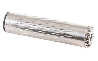 ANECHOIC 35 Titanium 9mm Includes 1/2X28 Direct Thread Mount