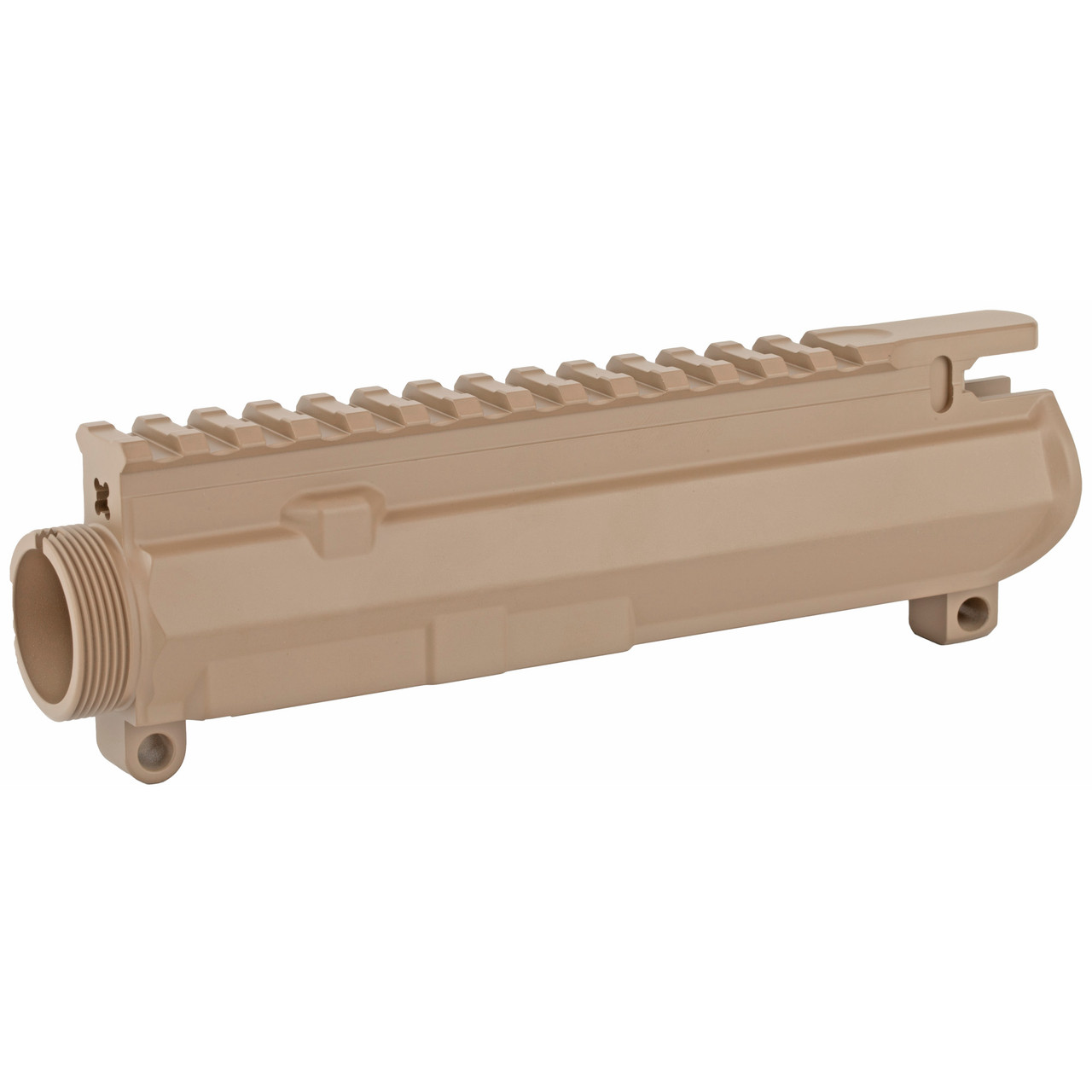 Aero Precision AR15 Assembled Upper Flat Dark Earth - Image 2