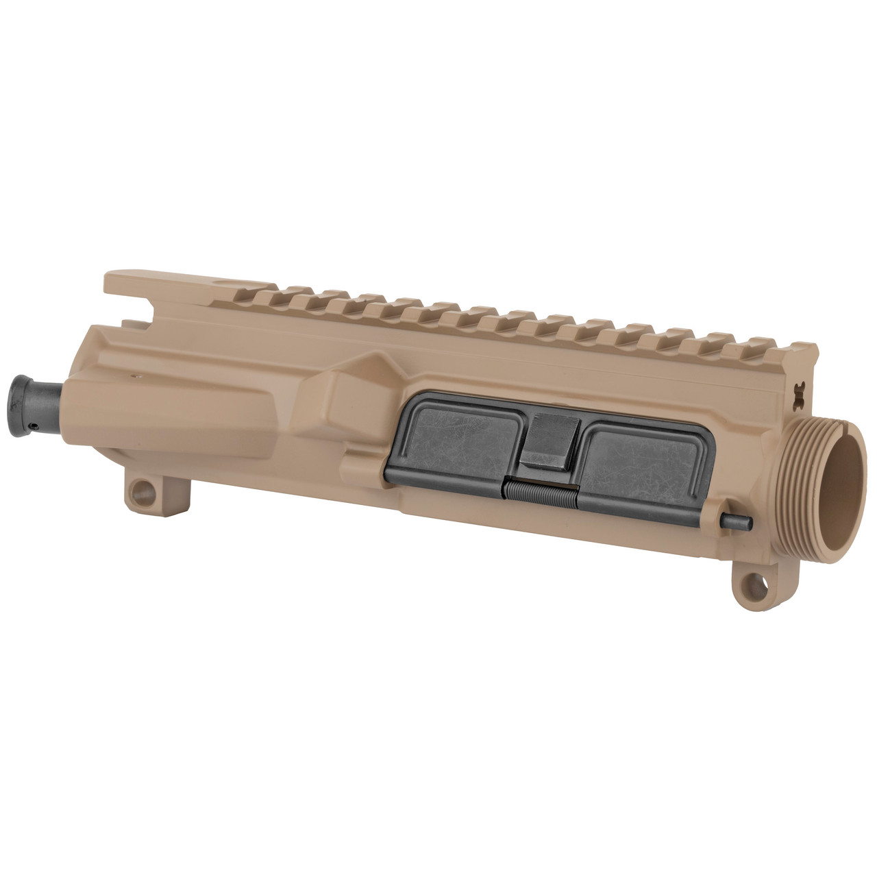 Aero Precision AR15 Assembled Upper Flat Dark Earth
