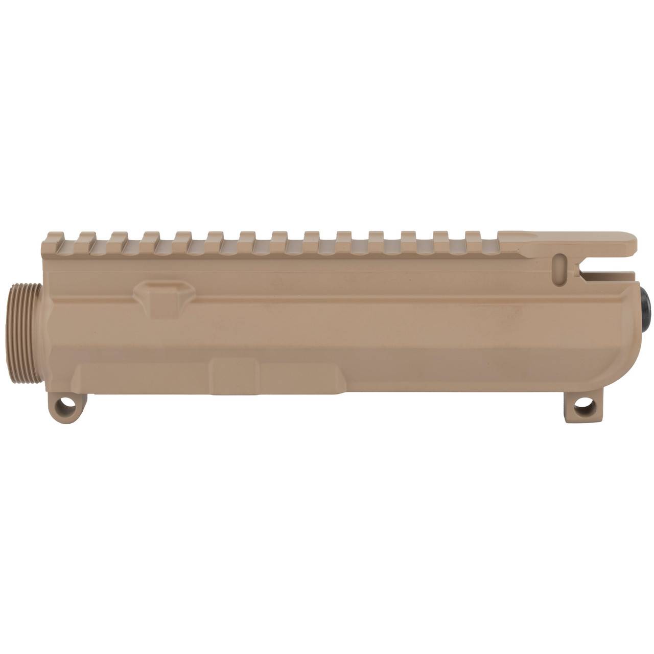 Aero Precision AR15 Assembled Upper Flat Dark Earth - Image 3