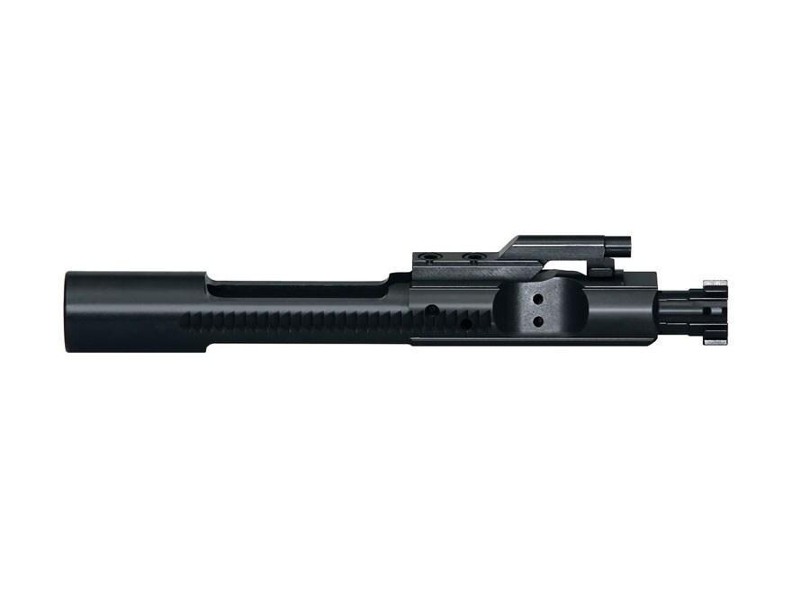 APF Bolt Carrier Group for AR-15