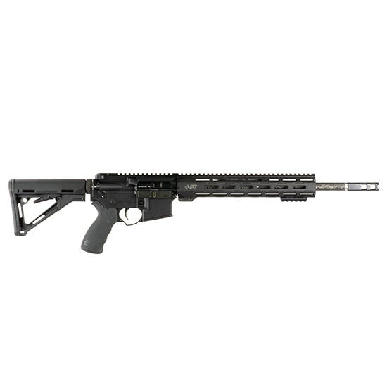 APF DMR 6.5 Grendel 18" Carbon Fiber Barrel 17-Rounds