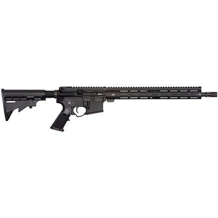APF Econo 300 .300 AAC Blackout 16" Barrel 30-Rounds Optics Ready