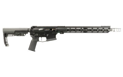 APF Elite LTR .223 Wylde 16" Barrel 30-Rounds